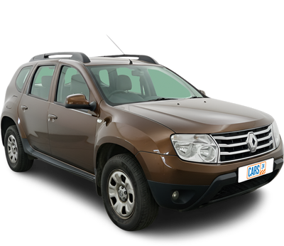 Renault Duster-img